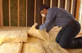 Best Soundproof Insulation  in Clarksville, TN